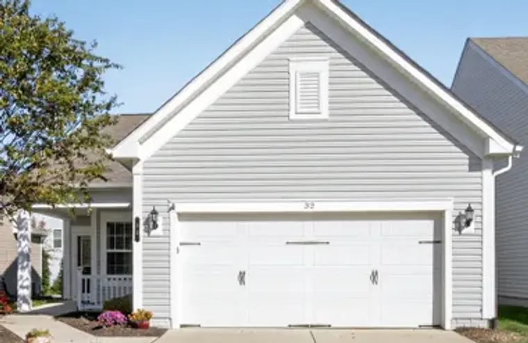 32 MONTAUK AVE, FREDERICKSBURG, VA, 2240..., Fredericksburg, VA 22406