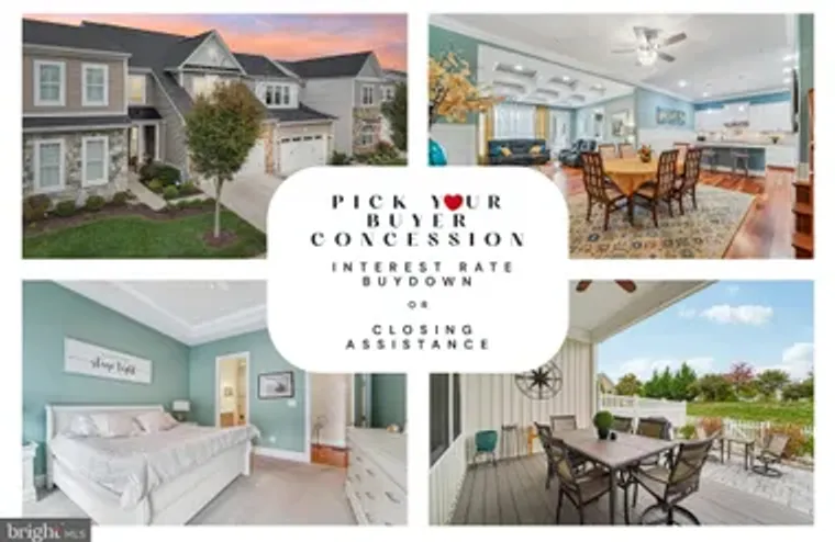 1240 BEAVER TREE DR, ODENTON, MD, 21113, Odenton, MD 21113