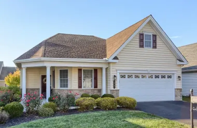 86 PRESIDENTS DR, MECHANICSBURG, PA, 170..., Mechanicsburg, PA 17050