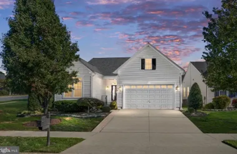 5033 SEWELLS POINTE WAY, FREDERICKSBURG,..., Fredericksburg, VA 22407