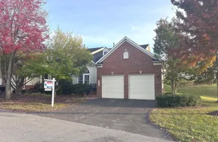 15207 CALLAWAY CT 105, GLENWOOD, MD, 217..., Glenwood, MD 21738