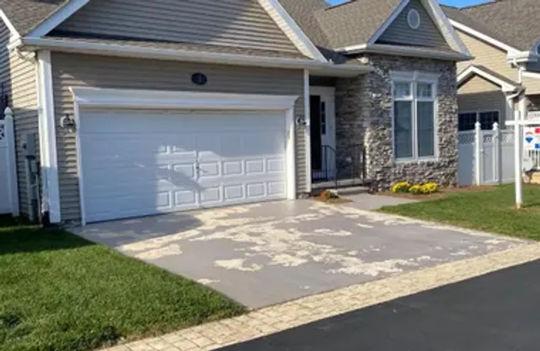 3 KELLER LN, MIDDLETOWN, MD, 21769, Middletown, MD 21769