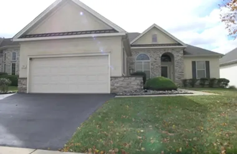 934 NATHANIEL TRL, WARWICK, PA, 18974, Warwick, PA 18974