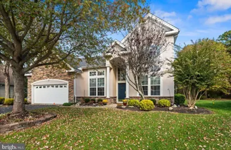 9 SPRING LAKE CT, BARNEGAT, NJ, 08005, Barnegat, NJ 08005