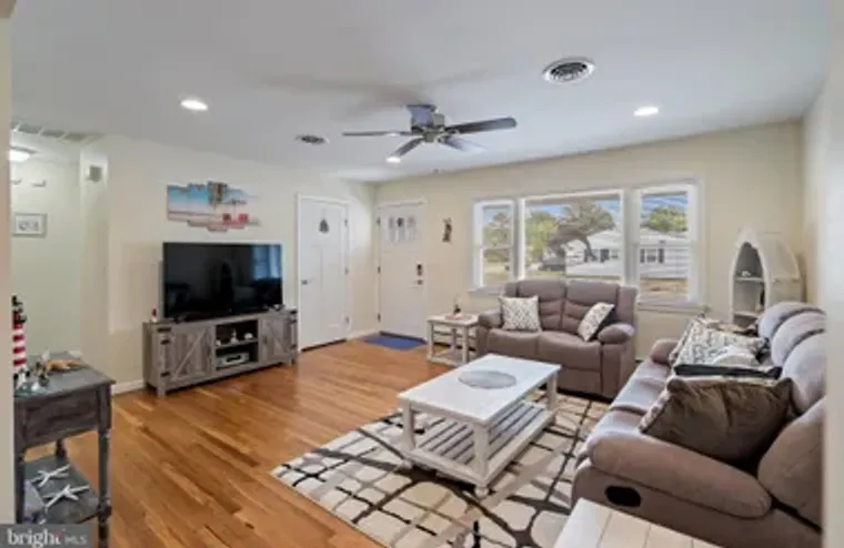 90 WESTBROOK DR, TOMS RIVER, NJ, 08757, Toms River, NJ 08757