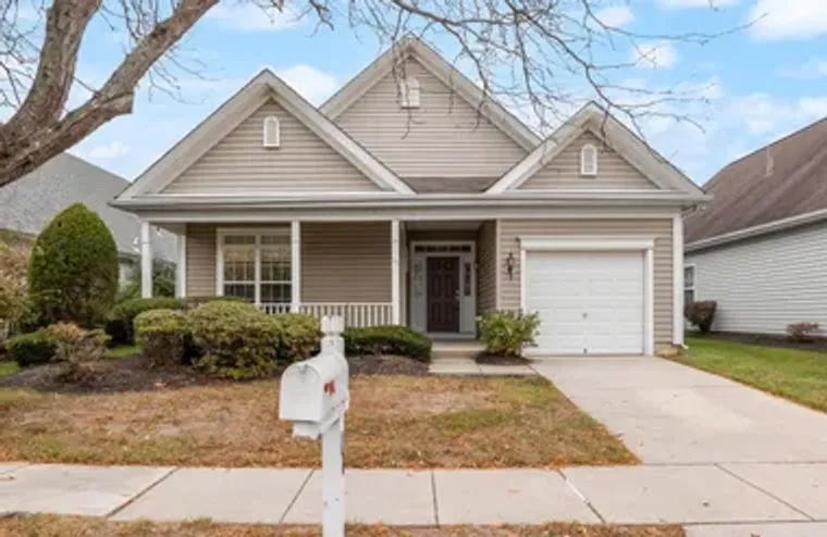 11 MCCAY WAY, RIVERSIDE, NJ, 08075, Riverside, NJ 08075