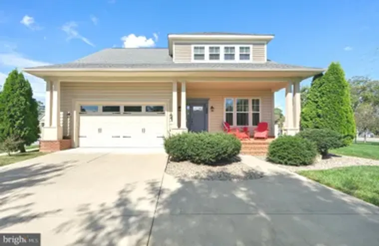 400 SHIPYARD WAY, SOLOMONS, MD, 20688, Solomons, MD 20688