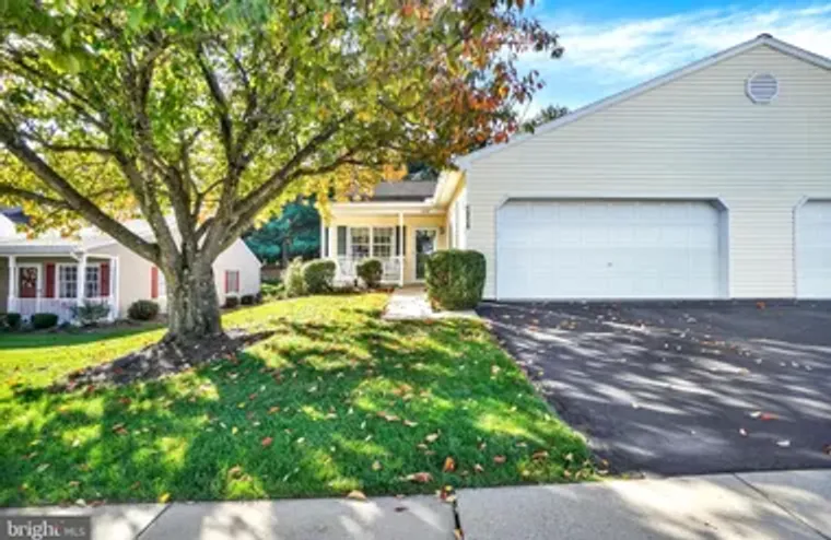 1038 HASTINGS BLVD, YORK, PA, 17402, York, PA 17402