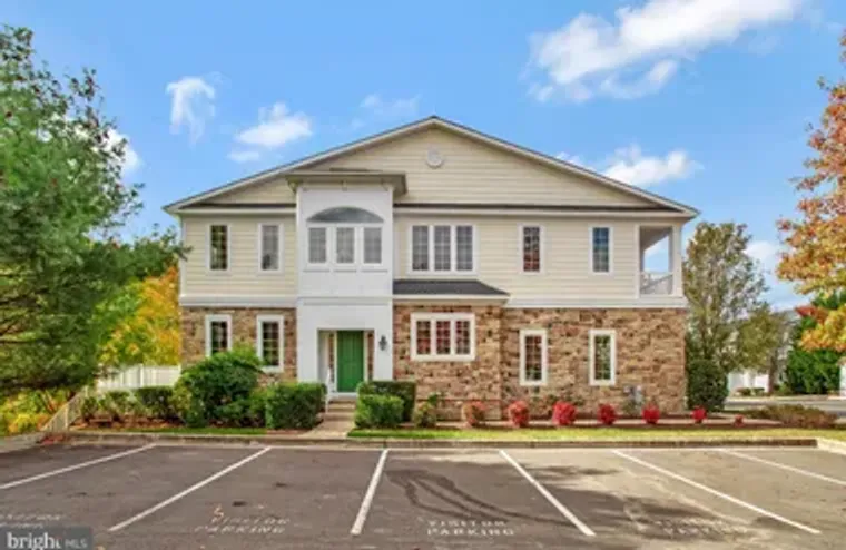 8740 ENDLESS OCEAN WAY 26, COLUMBIA, MD,..., Columbia, MD 21045