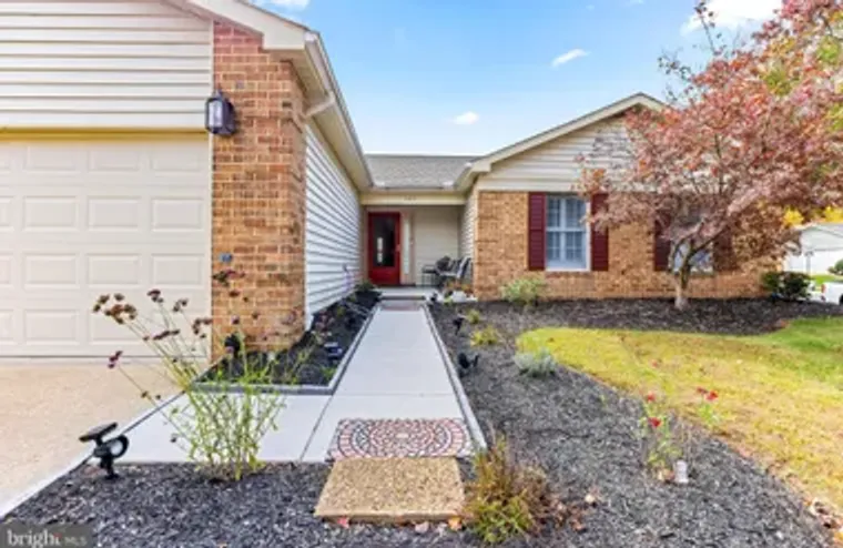 825 COXSWAIN WAY, ANNAPOLIS, MD, 21401, Annapolis, MD 21401