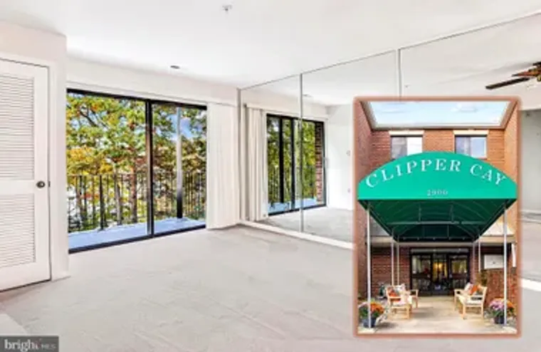 2900 SHIPMASTER WAY APT 216, ANNAPOLIS, ..., Annapolis, MD 21401