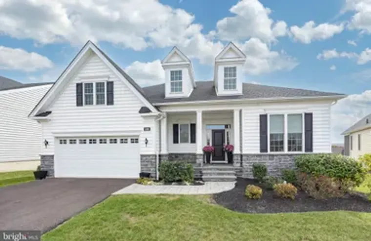 609 METAL ST, PHOENIXVILLE, PA, 19460, Phoenixville, PA 19460