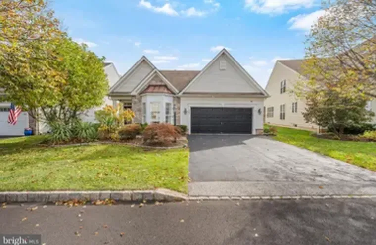 3855 SOMERSET DR, COLLEGEVILLE, PA, 1942..., Collegeville, PA 19426