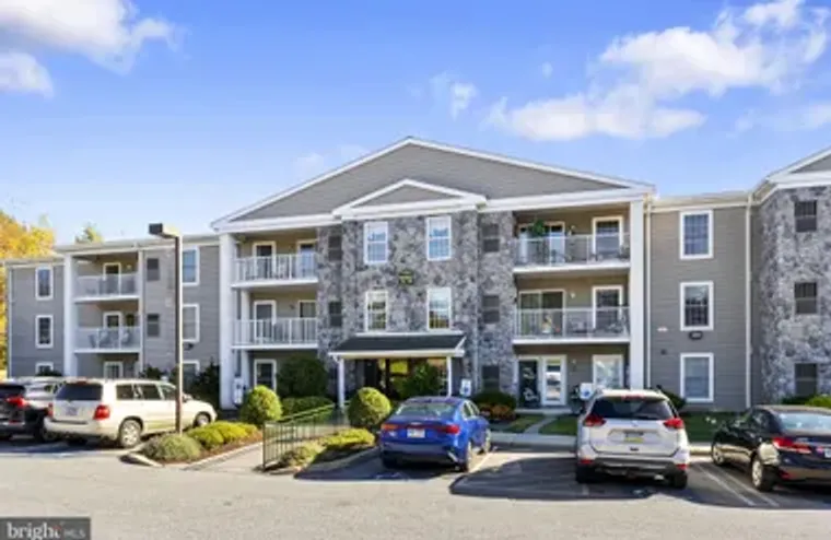 533 BRANDON RD, WEST NORRITON, PA, 19403, West Norriton, PA 19403