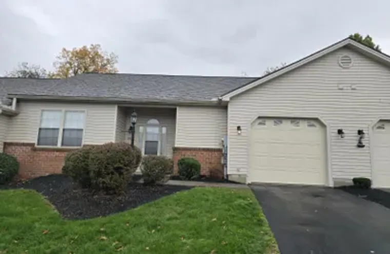 130 LEONARD LN, HARRISBURG, PA, 17111, Harrisburg, PA 17111