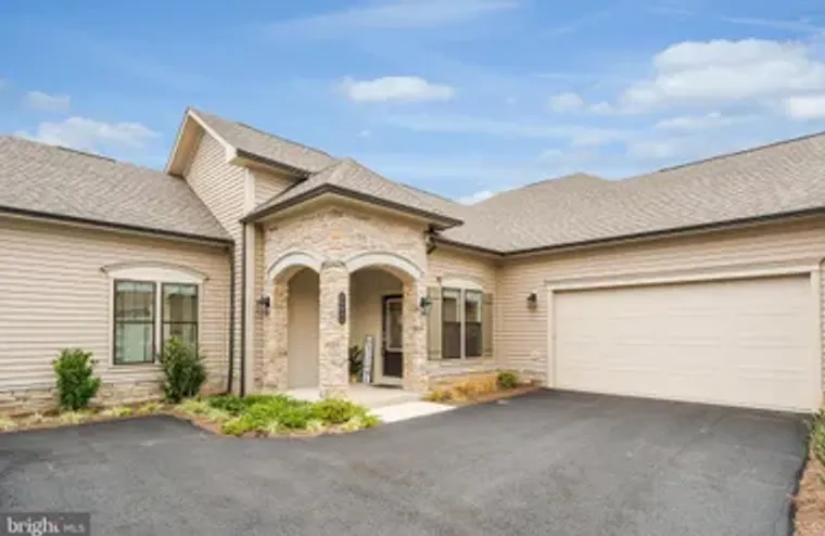 43044 GREELEY SQ, ASHBURN, VA, 20148, Ashburn, VA 20148