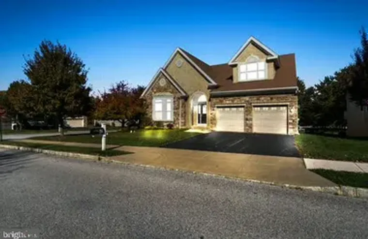 254 HENDRICKSON LN, WEST GROVE, PA, 1939..., West Grove, PA 19390