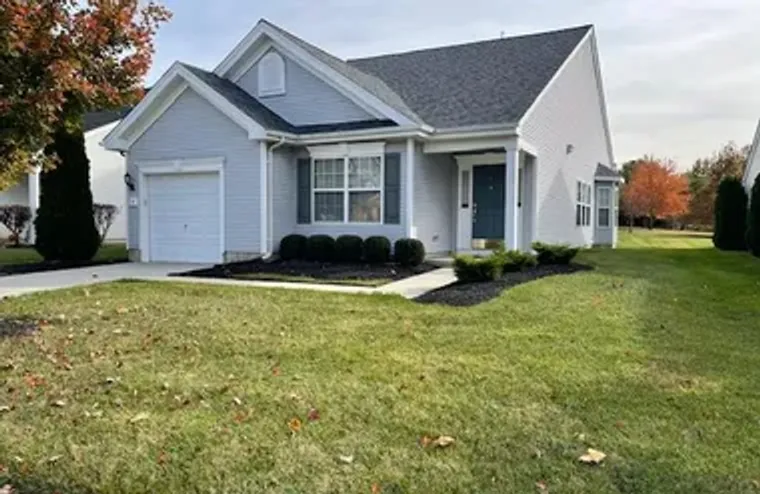 9 BRATTLEBORO RD, SWEDESBORO, NJ, 08085, Swedesboro, NJ 08085