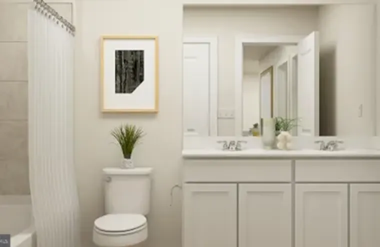 10628 GREAT BASIN PL, WHITE PLAINS, MD, ..., White Plains, MD 20695