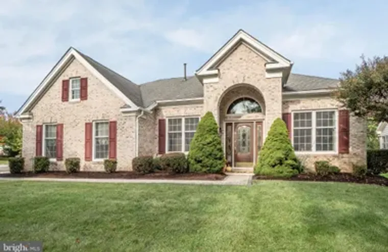 5243 CANYON CREEK WAY, HAYMARKET, VA, 20..., Haymarket, VA 20169