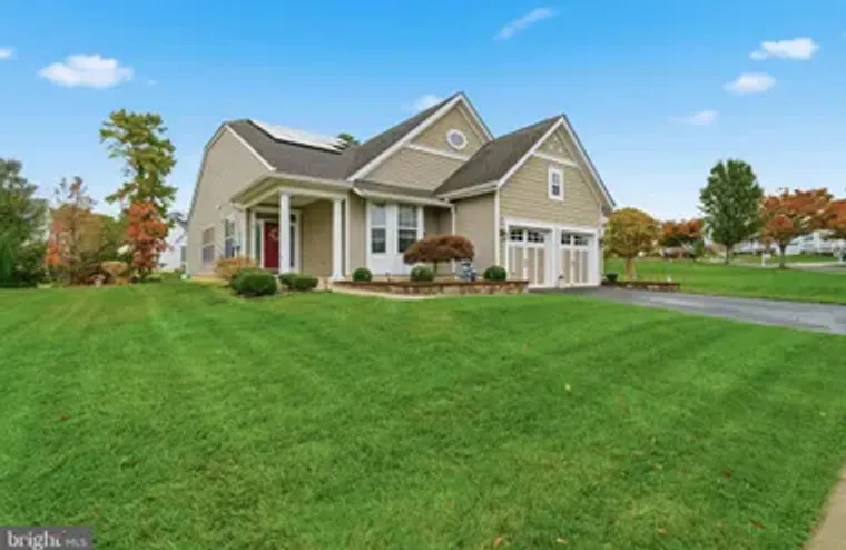 15 HAMBLE RD, LITTLE EGG HARBOR TWP, NJ,..., Little Egg Harbor Twp, NJ 08087