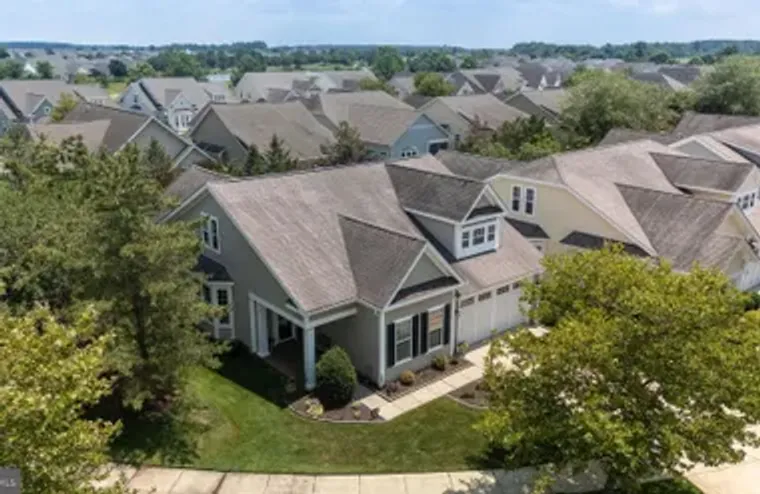 99 EMILYS PINTAIL DR, BRIDGEVILLE, DE, 1..., Bridgeville, DE 19933