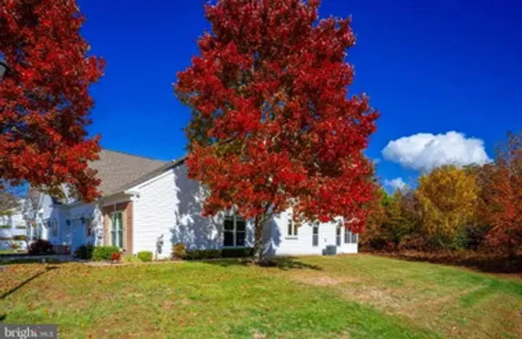 20 HARBORTON LN # 15-4, FREDERICKSBURG, ..., Fredericksburg, VA 22406