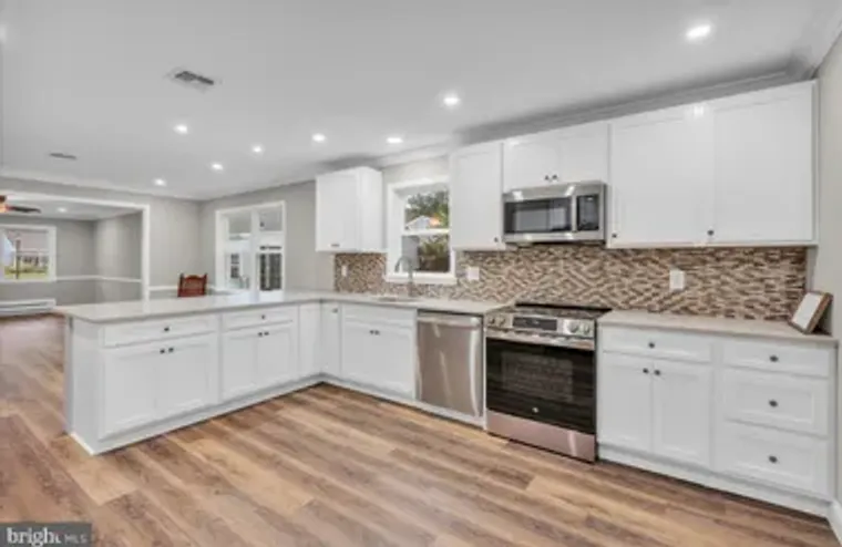 39 CHELSEA PL, SOUTHAMPTON, NJ, 08088, Southampton, NJ 08088