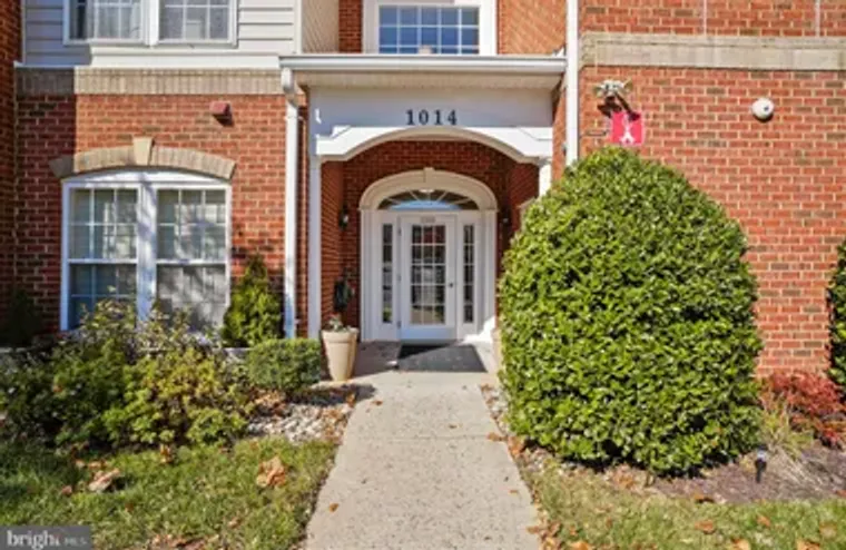 1014 SAMANTHA LN APT 102, ODENTON, MD, 2..., Odenton, MD 21113
