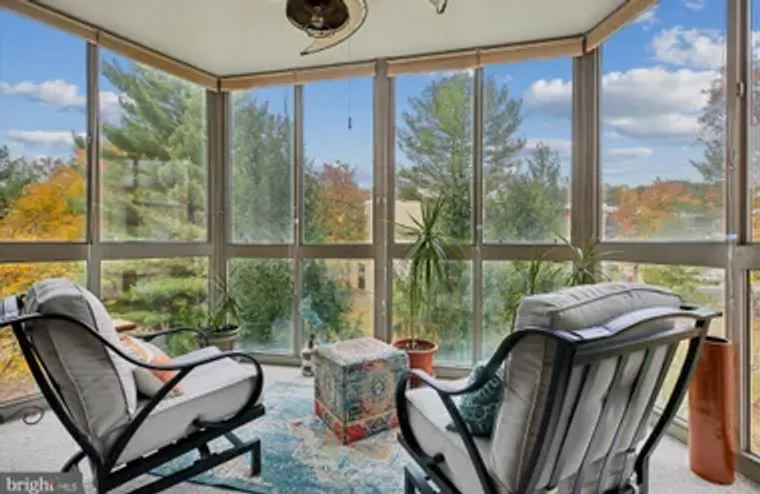 2901 S LEISURE WORLD BLVD 304, SILVER SP..., Silver Spring, MD 20906