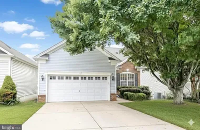 5 BLUEFIELD LN, FREDERICKSBURG, VA, 2240..., Fredericksburg, VA 22406