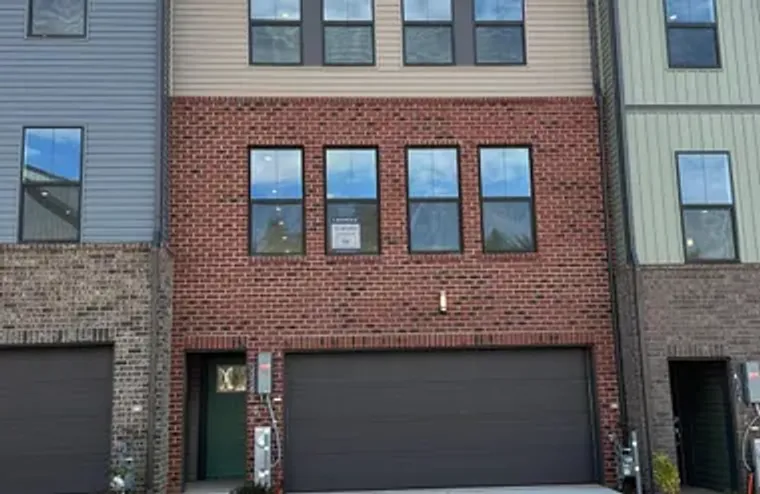 1356 CRESTED WOOD DR, LAUREL, MD, 20724, Laurel, MD 20724