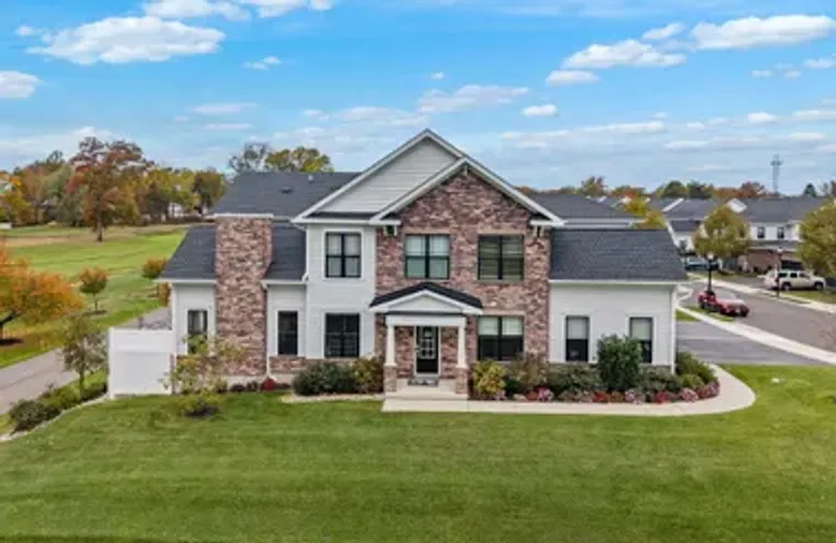 36 DOGLEG LN, TRENTON, NJ, 08648, Trenton, NJ 08648