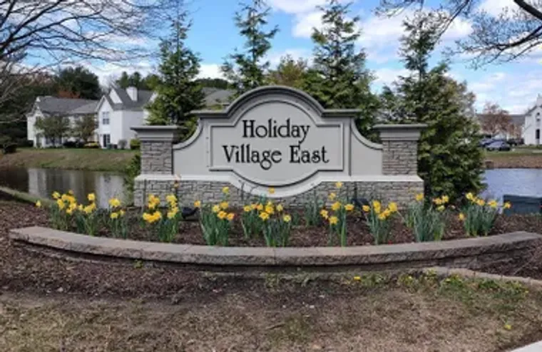 1302B GINGER DR, MOUNT LAUREL, NJ, 08054, Mount Laurel, NJ 08054