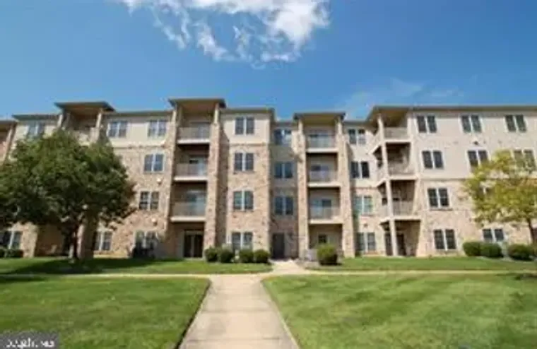 3000 FOUNTAINVIEW CIR # 3411, NEWARK, DE..., Newark, DE 19713