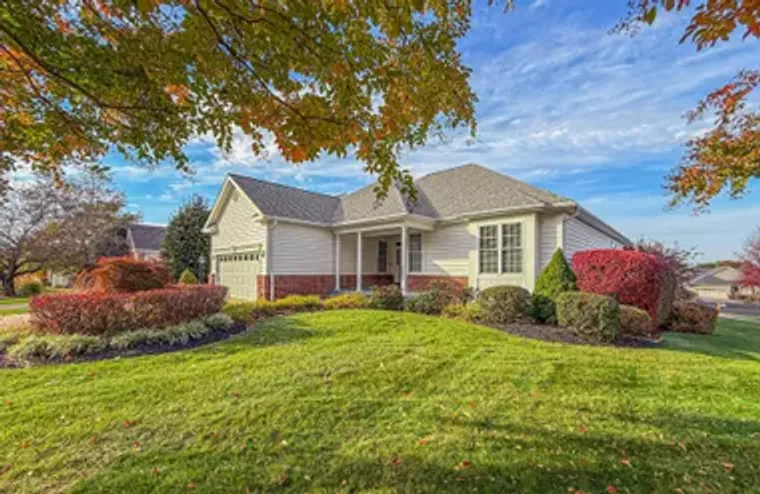 13612 RYTON RIDGE LN, GAINESVILLE, VA, 2..., Gainesville, VA 20155