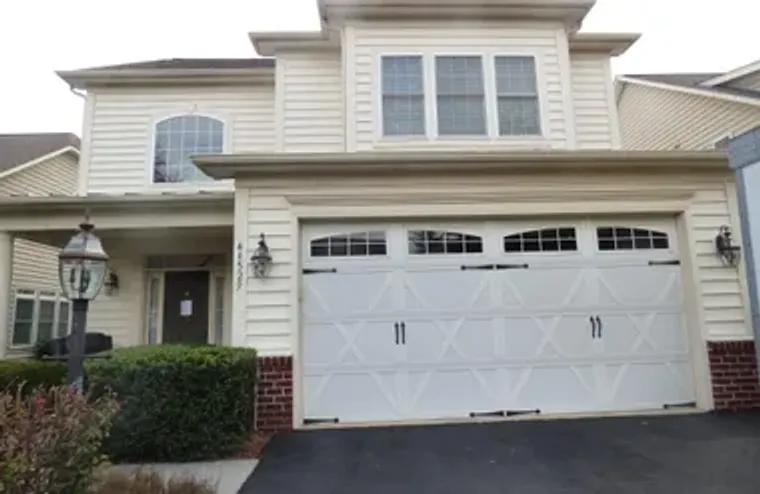 44529 BLUERIDGE MEADOWS DR, ASHBURN, VA,..., Ashburn, VA 20147