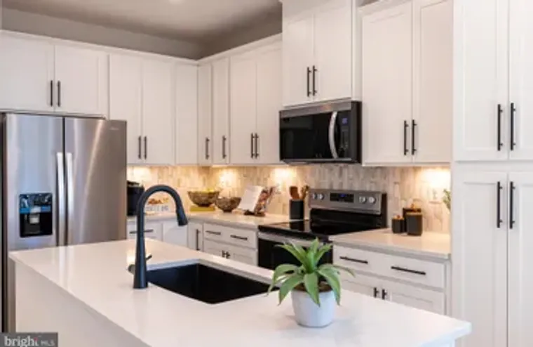 600 QUARRY PLACE CT, REISTERSTOWN, MD, 2..., Reisterstown, MD 21136