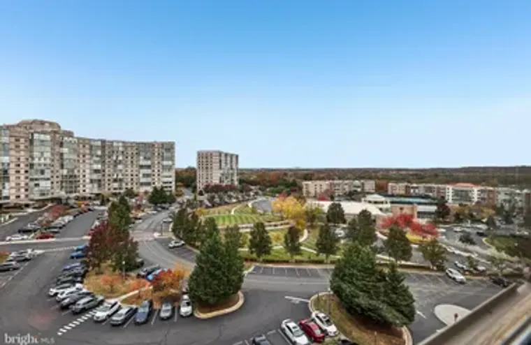 19375 CYPRESS RIDGE TER UNIT 708, LEESBU..., Leesburg, VA 20176