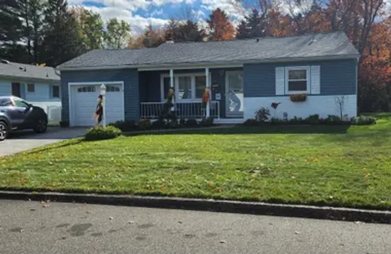 35 EDINBURGH DR, TOMS RIVER, NJ, 08757, Toms River, NJ 08757