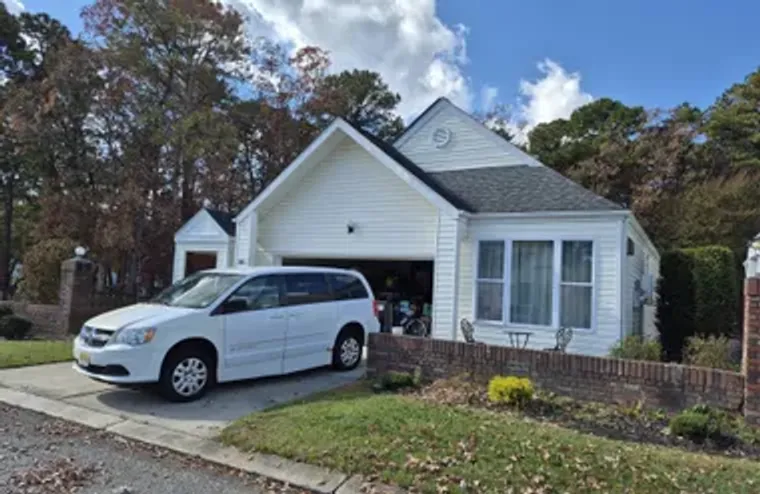 100 DEERFIELD DR, MANAHAWKIN, NJ, 08050, Manahawkin, NJ 08050