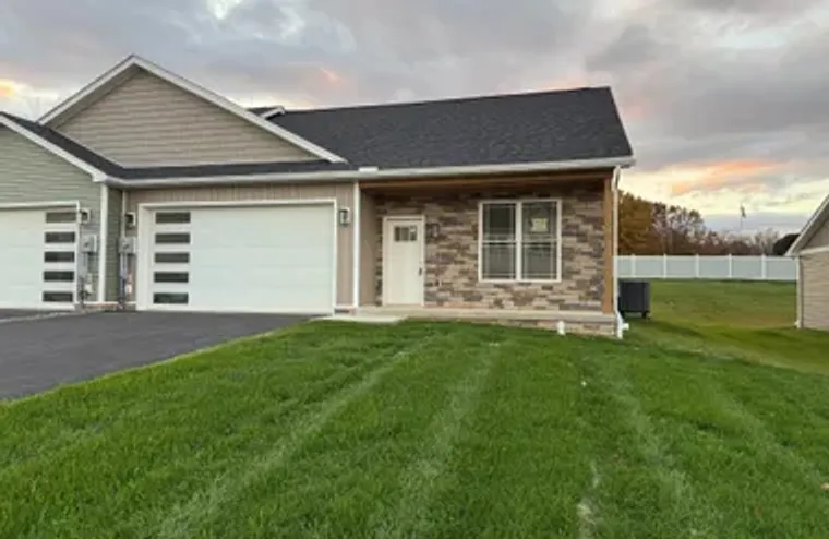 11819 MYSTIC ROCK LN S, WAYNESBORO, PA, ..., Waynesboro, PA 17268