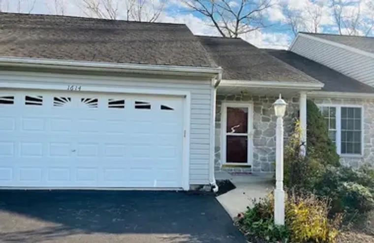 1614 BERRY DR, LEBANON, PA, 17046, Lebanon, PA 17046