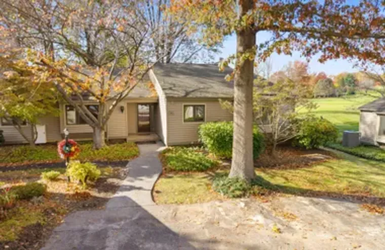 254 CHATHAM WAY # 254, WEST CHESTER, PA,..., West Chester, PA 19380