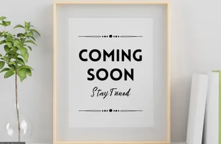 13963 CHELMSFORD DR, GAINESVILLE, VA, 20..., Gainesville, VA 20155