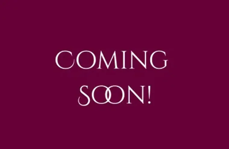 32 NATURE LN, SEWELL, NJ, 08080, Sewell, NJ 08080