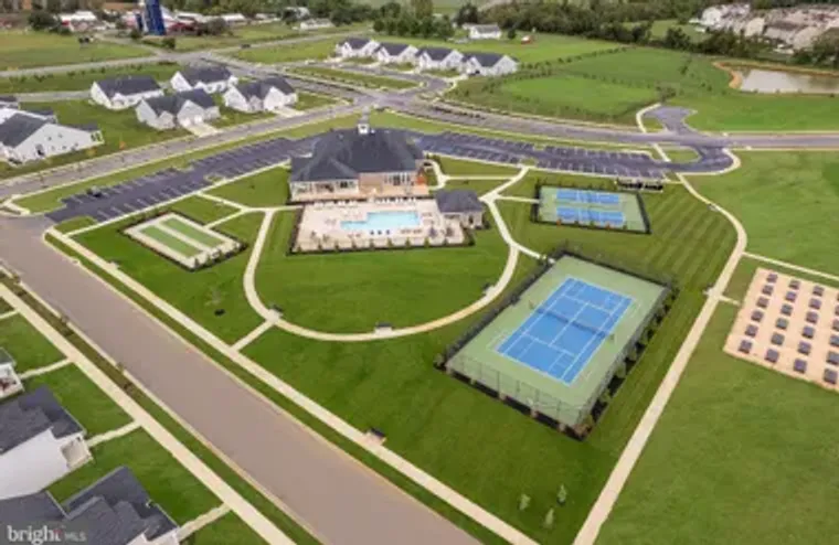 2918 CORDWAINERS LN, MIDDLETOWN, DE, 197..., Middletown, DE 19709