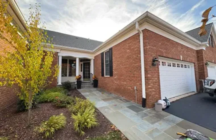 5411 TREVINO DR, HAYMARKET, VA, 20169, Haymarket, VA 20169