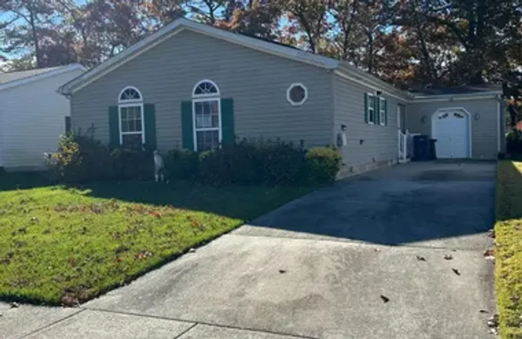 197 PEBBLE BEACH DR, MAYS LANDING, NJ, 0..., Mays Landing, NJ 08330