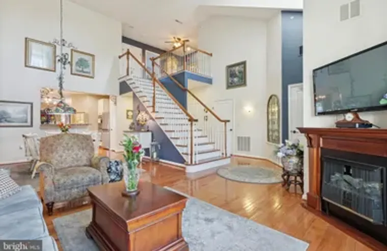 116 BRINDLE CT, NORRISTOWN, PA, 19403, Norristown, PA 19403